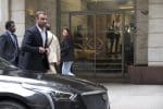 Ray Donovan - 6x03