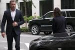Ray Donovan - 6x03