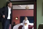 Ray Donovan - 6x03
