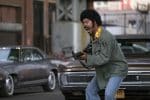 Ray Donovan - 6x03