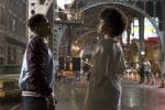 Ray Donovan - 6x03