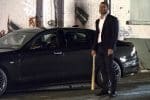 Ray Donovan - 6x03