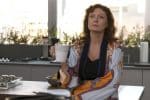 Ray Donovan - 6x03