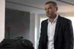 Ray Donovan - 6x03