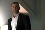 Ray Donovan - 6x03