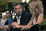 Ray Donovan - 6x03