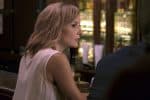 Ray Donovan - 6x03