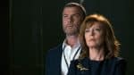 Ray Donovan - 6x03
