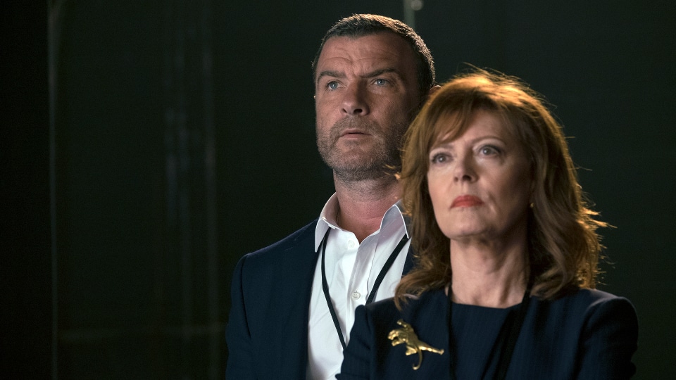 Ray Donovan - 6x03