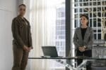 Blindspot - 4x04