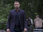 Ray Donovan - 6x05