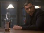 Ray Donovan - 6x05