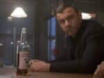 Ray Donovan - 6x05