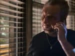 Ray Donovan - 6x05