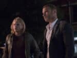 Ray Donovan - 6x05