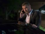 Ray Donovan - 6x05