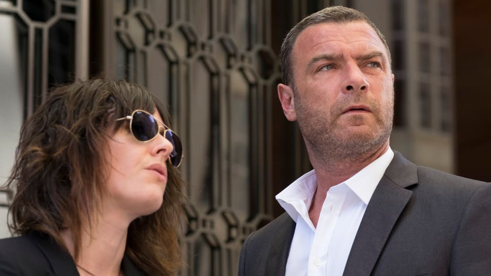 Ray Donovan - 6x06