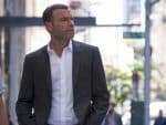 Ray Donovan - 6x06