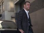 Ray Donovan - 6x06