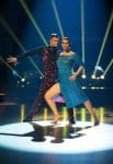 Strictly Come Dancing 2018