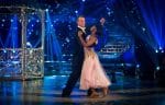 Strictly Come Dancing 2018