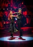 Strictly Come Dancing 2018