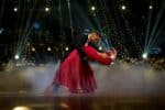 Strictly Come Dancing 2018