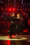 Strictly Come Dancing 2018