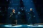 Strictly Come Dancing 2018