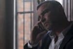 Ray Donovan - 6x04
