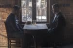 Ray Donovan - 6x04
