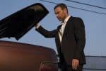 Ray Donovan - 6x04