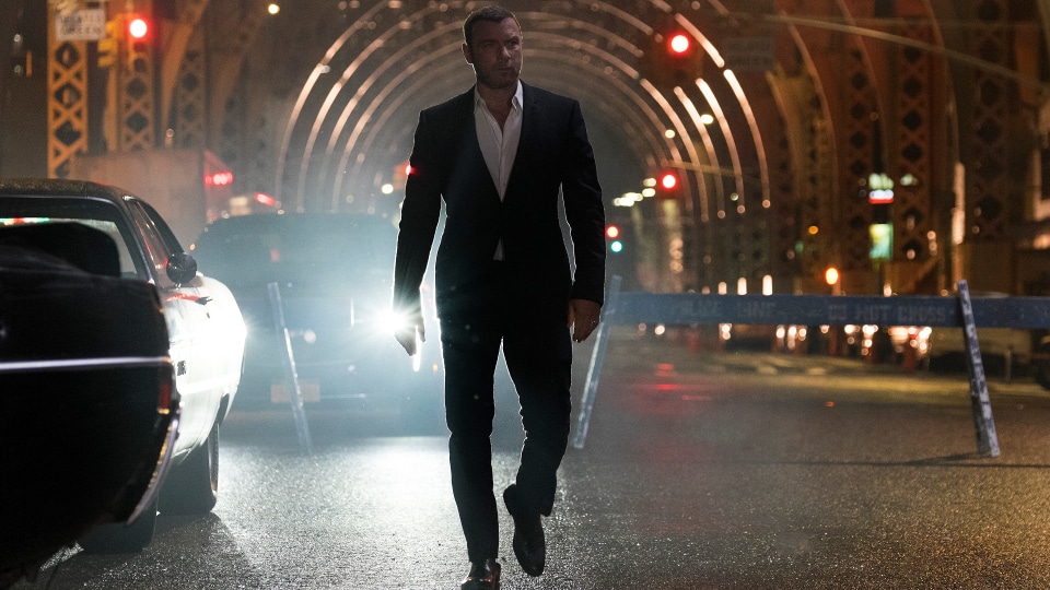 Ray Donovan - 6x04