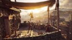 assassins creed odyssey