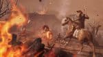 assassins creed odyssey