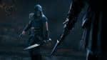 assassins creed odyssey