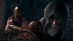 assassins creed odyssey