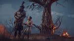 assassins creed odyssey