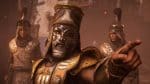 assassins creed odyssey