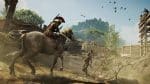assassins creed odyssey