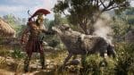 assassins creed odyssey