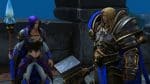 Warcraft III: Reforged