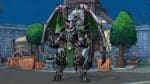 Warcraft III: Reforged