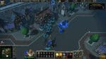 Warcraft III: Reforged