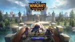 Warcraft III: Reforged