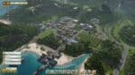 tropico 6