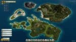 tropico 6