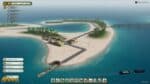 tropico 6