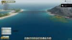 tropico 6