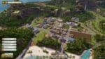 tropico 6